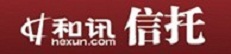 和讯信托