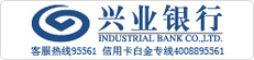 兴业银行